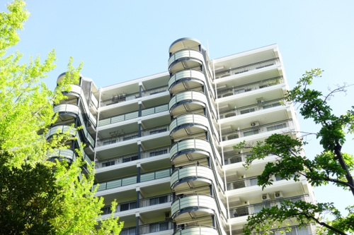 中古マンションを購入するときの選択肢の一つ 現金一括にするときについて 東京の仲介手数料半額 仲介手数料無料の中古マンション売買 新築 戸建ならrenolaze リノレイズ
