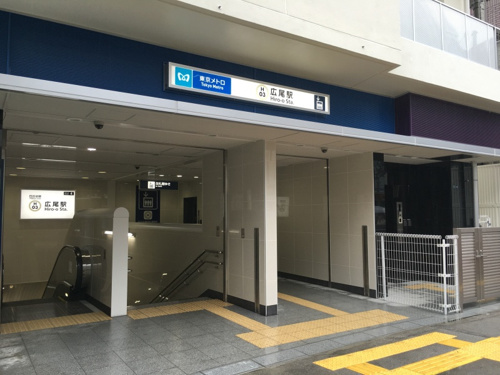 日比谷線の住みやすさをたっぷり紹介 気になる家賃や物価とは 城北商事不動産部 鶯谷や入谷の賃貸 売買
