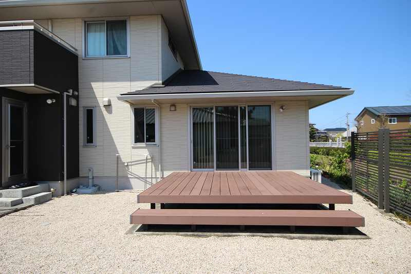 「諸富売家案内♪」の画像