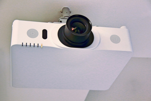 マイホームにシアタールームを設置するには 費用や注意点も 野田市の新築 中古戸建てはひだまりハウス