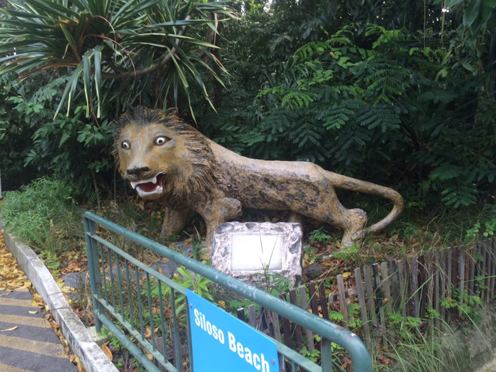あちき は 廓 の 中 の 鳥 で あり ん した 仁 野風の名言まとめ ありんす 言葉の意味も紹介