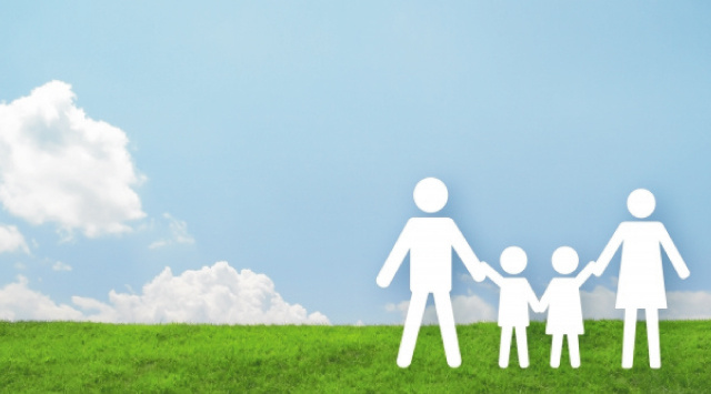 【最新版】国税調査とは？拒否すると罪に問われる？調査の流れについての画像