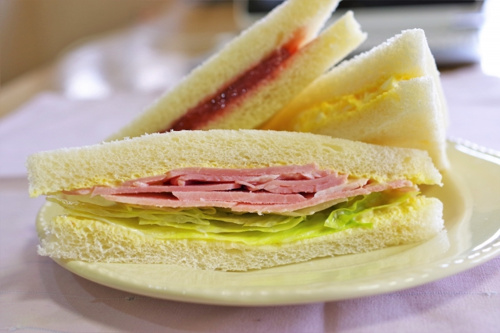 淡路駅周辺のおすすめカフェでステキな自分時間を楽しもう！