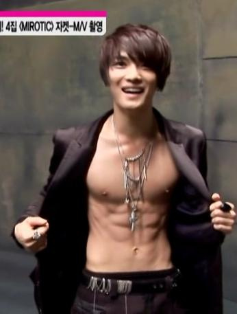 筋肉の秘訣 不動産情報 マンション 一戸建て はびわこハウジングセンター