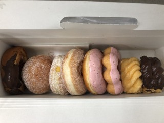 「おやつ」の画像