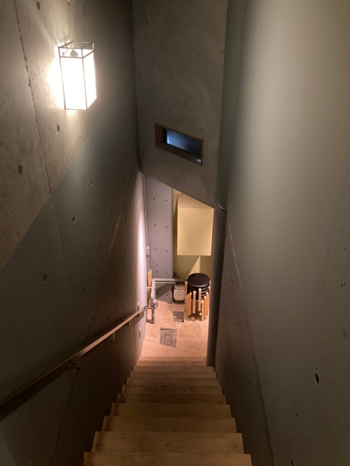 【京都市中心部】飲食居抜店舗探してます！の画像