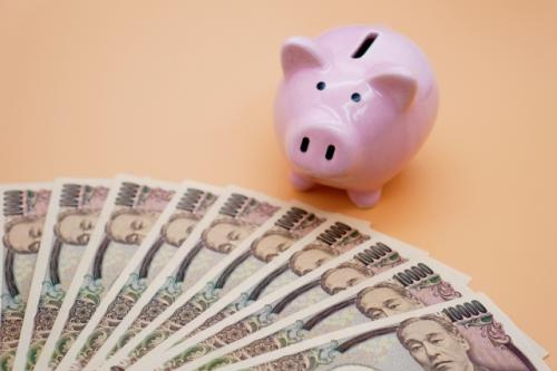 住み替え時に知っておきたい賃貸物件の二重家賃を回避する方法