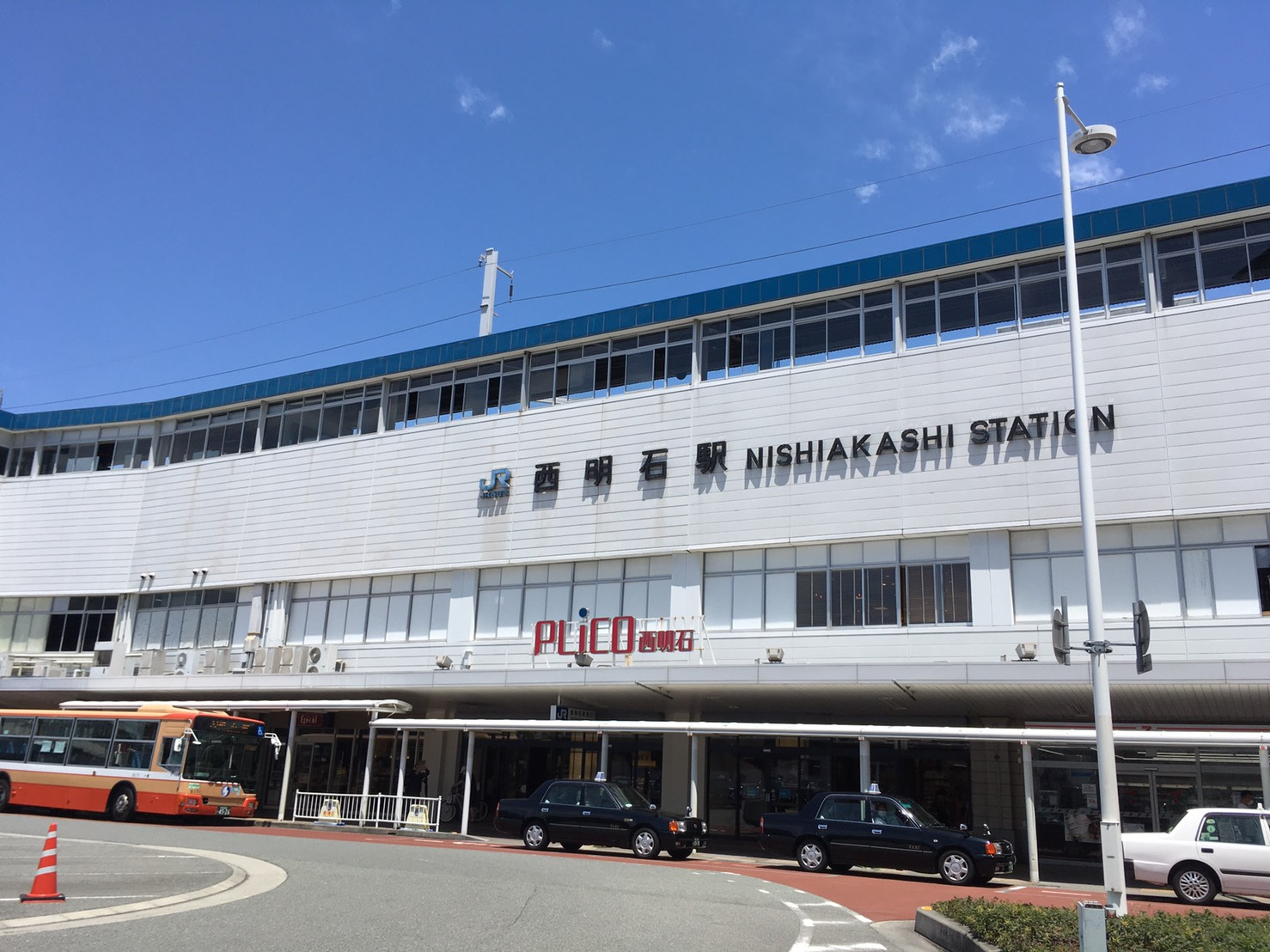 明石市藤江地区の住みやすさ・治安を解説！賃貸をお探しの方へ☆...の画像