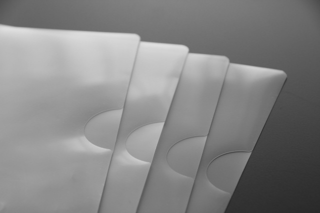 立川市のゆるキャラくるりんを知っている かわいくて子どもにも人気 町田 日暮里 横浜 本八幡 藤沢の賃貸情報はスマイスター