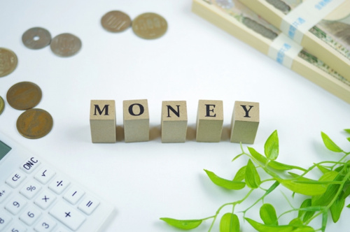 中古マンションを購入するメリット デメリットとは 価格編 薬院での不動産売買 売却はすみか不動産にお任せください