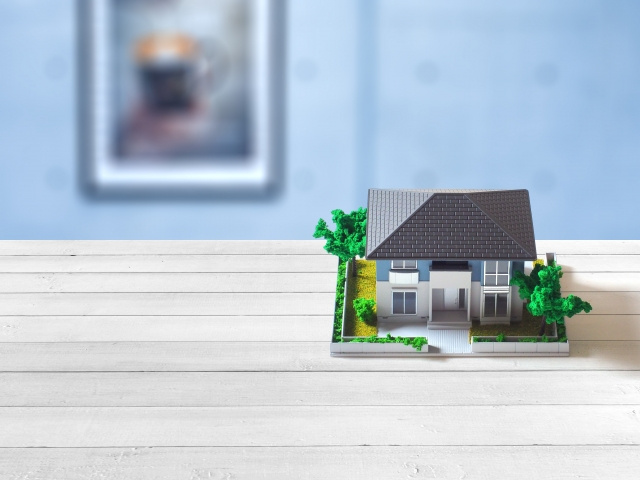 売却理由は明確に 築浅の戸建てを売るコツと注意点 野田市の新築 中古戸建てはひだまりハウス