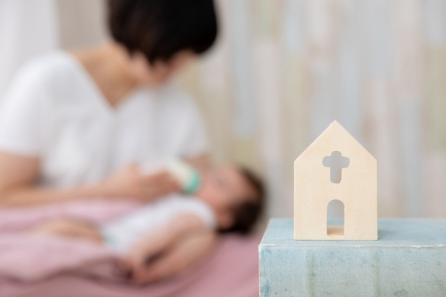 お子さまの健康をまかせて安心！東広島市でおすすめの小児科2選...の画像