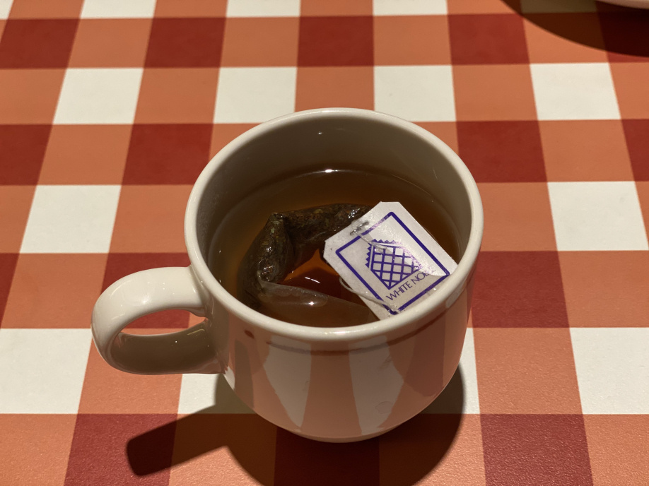 庶民の味方 成田市の賃貸 不動産なら創業1901年の歴史ある平山建設にお任せ