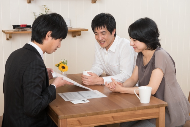 魚住駅周辺の住みやすさを解説！賃貸をお探しの方へ☆の画像