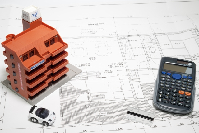 【マンションの売却を検討中の方へ】賢く売る方法の画像