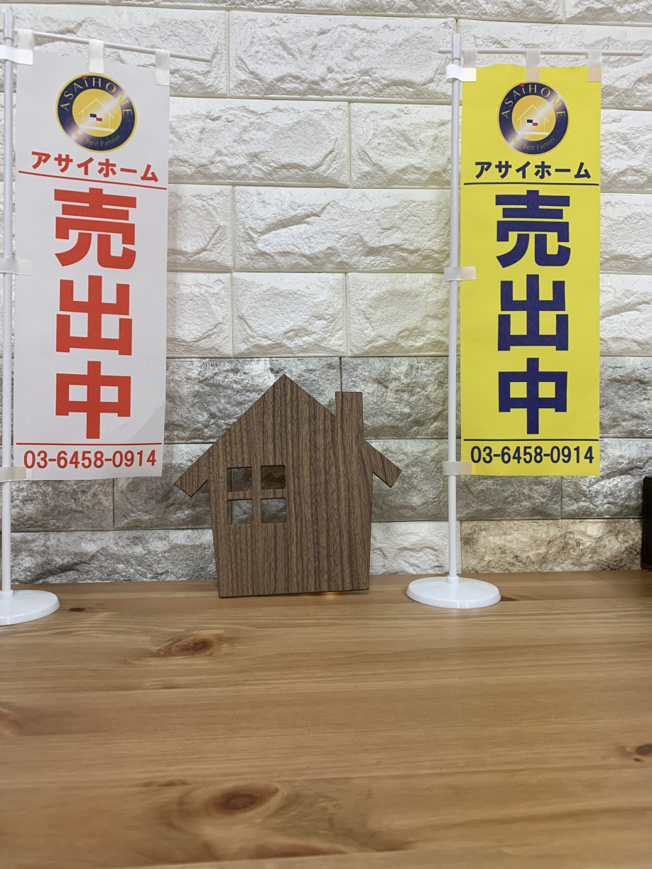 今週もたくさんのご来場ありがとうございます♪の画像