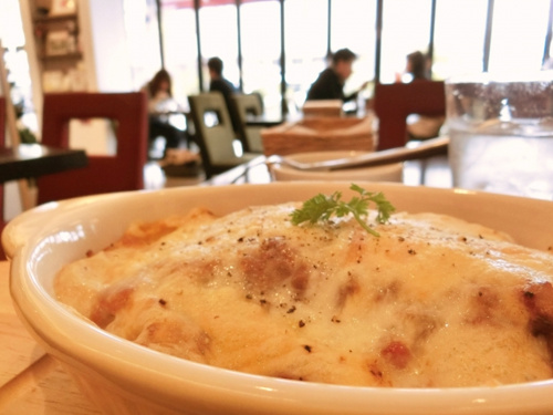 上安駅周辺のおすすめ人気ランチ店から厳選2軒をご紹介 広島市の新築中古一戸建て マンション 不動産 土地のことなら株式会社カルムホーム