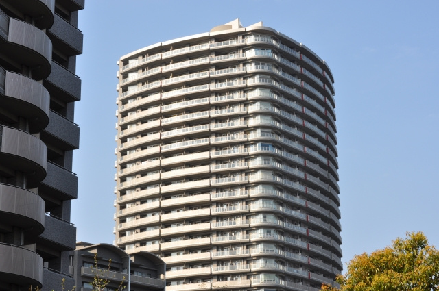マンションに関する耐震性の調べ方 耐震等評価基準や耐震等級について解説 高槻のマンション 不動産情報はリッツハウジング 高槻店