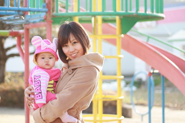 兵庫県神戸市の子育て支援の内容はどんなもの？の画像
