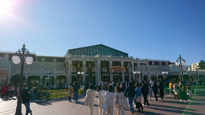 じじばばとともに 西千葉 千葉大学周辺の賃貸 不動産屋なら有限会社春日不動産