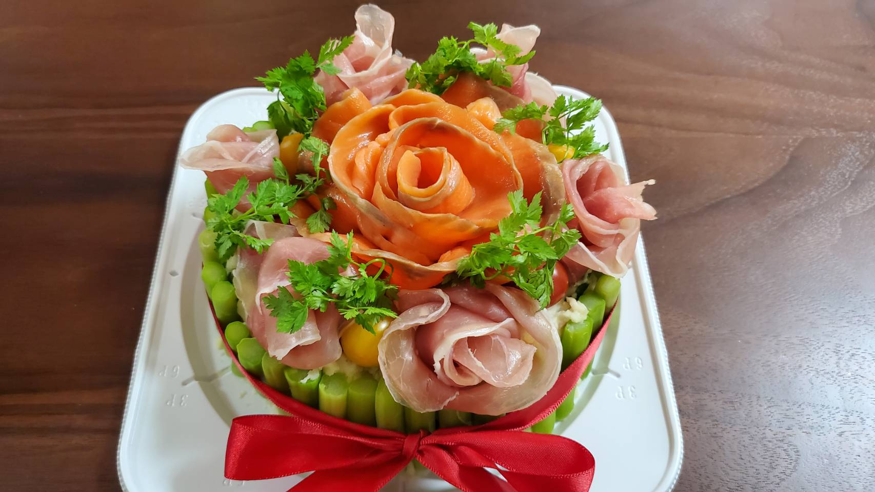 クリスマスまであと少し！！の画像