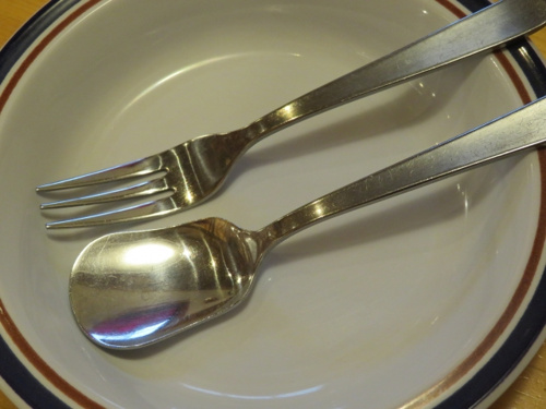 子連れでも安心して行けるランチは 広島市安佐南区にあるカフェについて 広島市の新築中古一戸建て マンション 不動産 土地のことなら株式会社カルムホーム 子連れでも安心して行けるランチは 広島市安佐南区にあるカフェについて 広島市の新築中古一戸建て マンション 不動産 土地のことなら株式会社カルムホーム