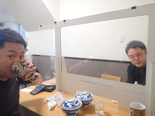 ☆友よありがとう☆の画像