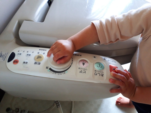 賃貸で温水洗浄便座を使いたい!設置方法を解説