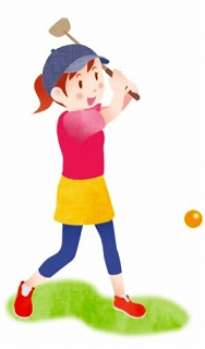 「リベンジ」の画像