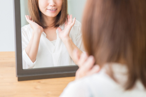 ヘアセットを任せられるおすすめ美容院は 尾張旭市にある美容院をご紹介 瀬戸市 尾張旭市の一戸建て 不動産は雄進建築のすまサポ