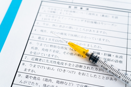 東芝ライテック Ledアウトドアブラケット ポーチ灯 ブラック ファイ 271 ランプ別売 Hemen Biarritz Com