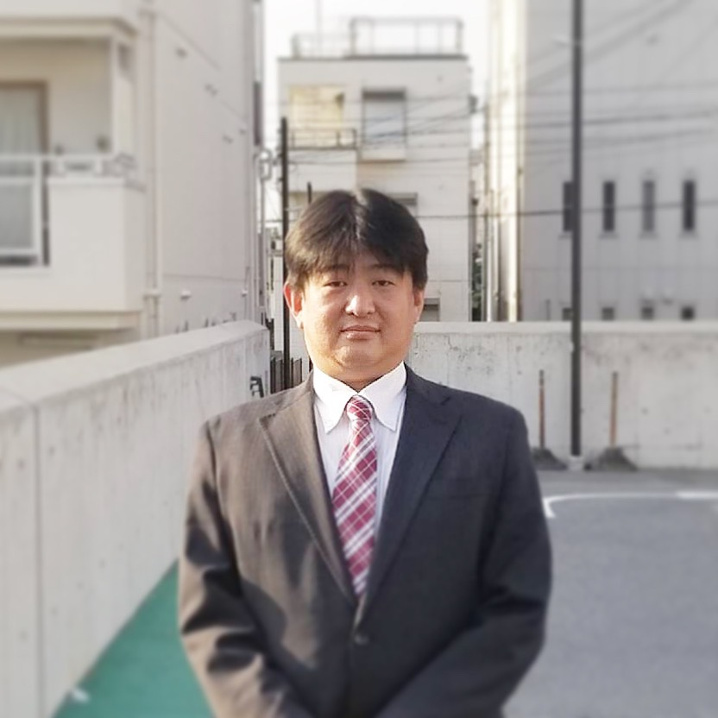引っ越しのお祝い返しどうしたら良い 相場 おすすめの品物 注意点のまとめ 奈良賃貸のマサキ