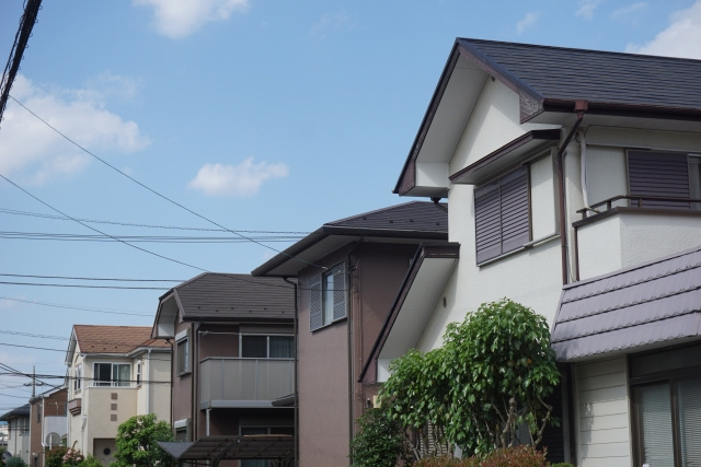 【奈良の「住みやすい街」をご紹介】世帯構成別で見るその条件とはの画像
