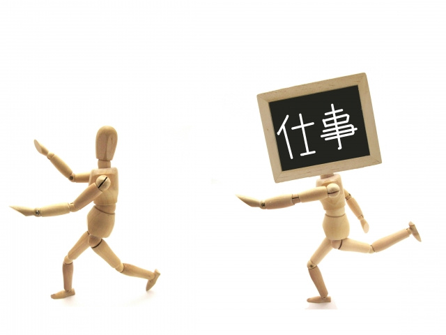 外国人技能実習生が失踪する理由とは？失踪を防ぐにはどうすべき...の画像