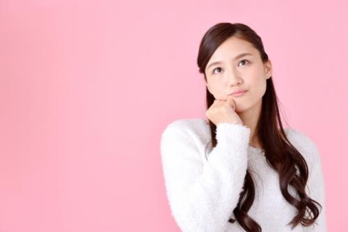 相続した不動産はどう処分するべき？遺産分配がスムーズな方法とは