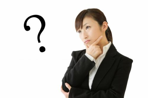 いらない不動産を相続放棄することは可能?注意点も解説