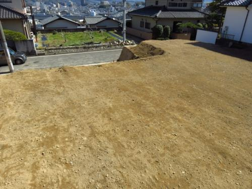 資産価値を有効的に高める！土地活用のメリットを紹介