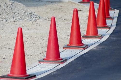 住みよいまちづくりを実現する東淀川区の区画整理をご紹介