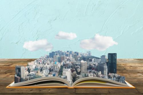 都市計画道路物件を購入するメリットやデメリット！