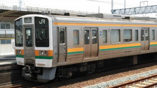 【茨木市の住みやすさ】アクセスの良さや子育て助成のメリットを解説