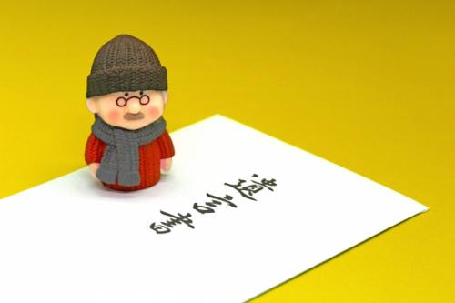 不動産の相続放棄とは?いらない遺産にどう対処する?