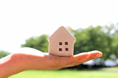 不動産の代襲相続について解説!相続される範囲は?