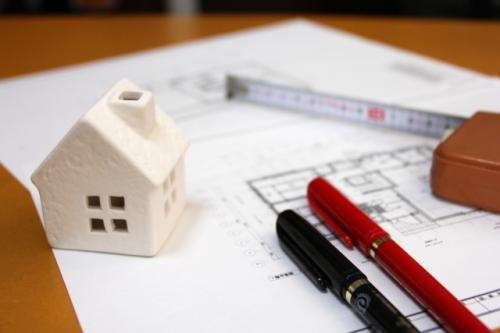 相続税対策にリフォームを！メリットと注意点