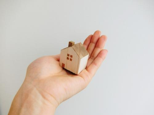 マンションを相続する方向け!手続きと遺留分とは