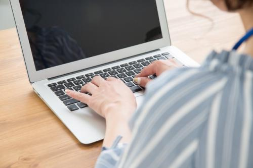 不動産業界に新しい流れ!賃貸借契約を電子契約にすると時間短縮になる?