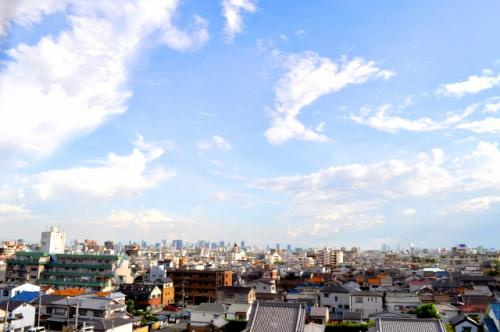 北摂エリアとは大阪のどこを指す?住まいとして人気の理由は?