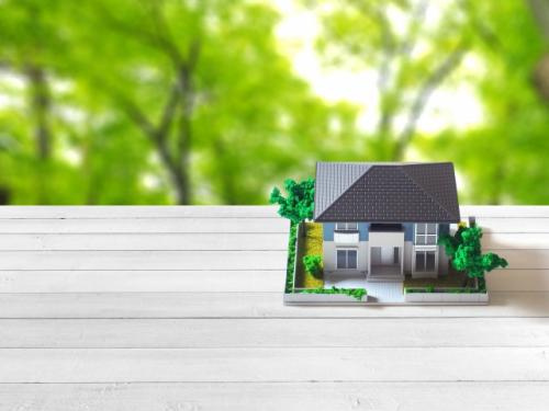 収益物件購入に向けて用意しておくべき初期費用をしっかりチェック!