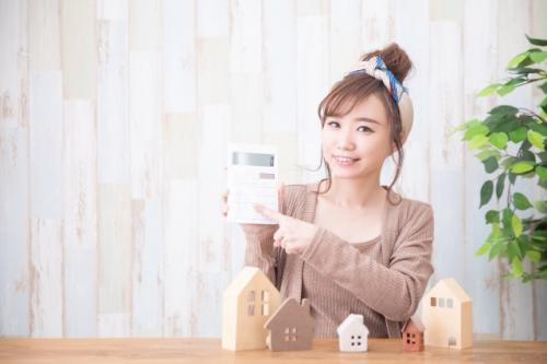 相続に不安を抱いている方必見!相続時精算課税制度の概要と利用方法