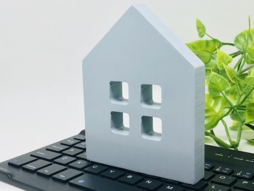 賃貸におけるインターネット表記の疑問!完備と対応の違いはなに?