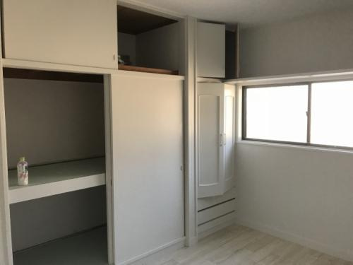 賃貸における原状回復の負担割合は？一般的な負担例を知ろう！